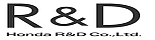 Honda R&D Co. Ltd.